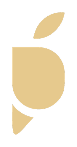 ThePremiere
